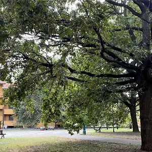  Appartamento Grace's House - Milan & Rho Fiera